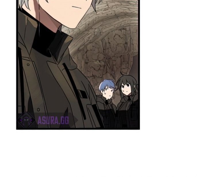 I Obtained a Mythic Item Chapter 35 Gambar 73