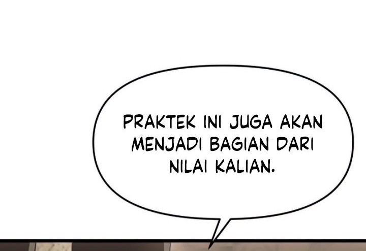 I Obtained a Mythic Item Chapter 35 Gambar 75