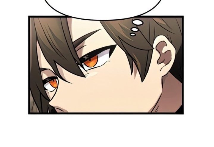 I Obtained a Mythic Item Chapter 35 Gambar 77