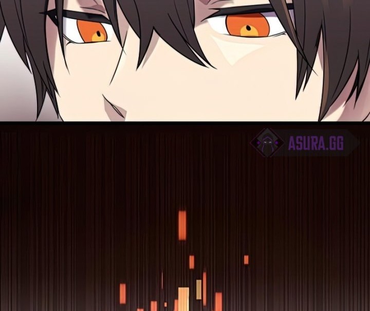 I Obtained a Mythic Item Chapter 35 Gambar 59