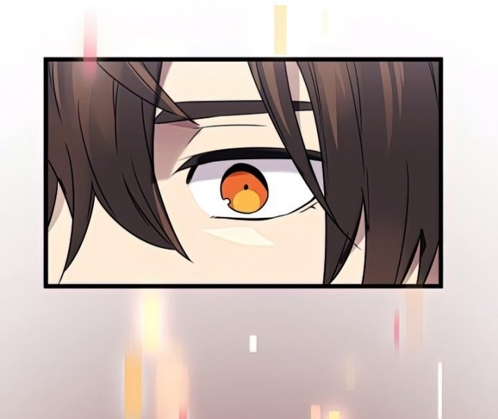 I Obtained a Mythic Item Chapter 35 Gambar 61