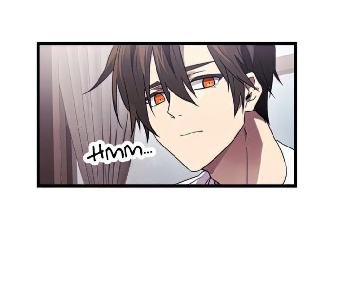 I Obtained a Mythic Item Chapter 35 Gambar 65