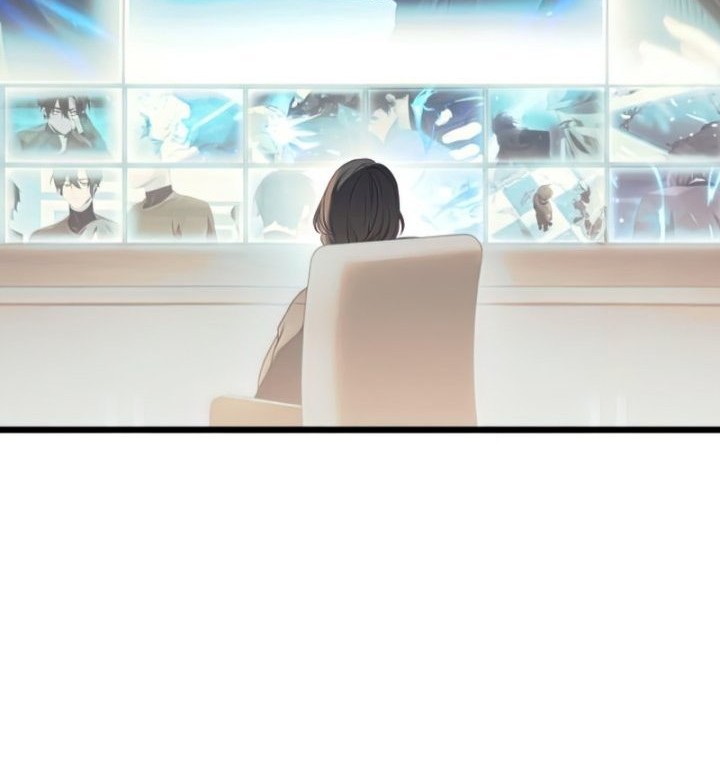 I Obtained a Mythic Item Chapter 35 Gambar 5