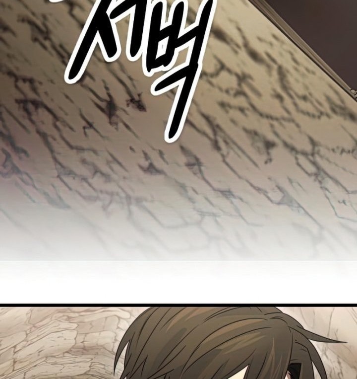 I Obtained a Mythic Item Chapter 35 Gambar 93