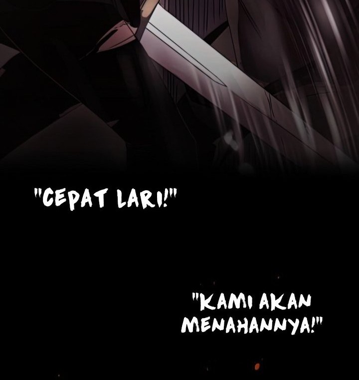 I Obtained a Mythic Item Chapter 35 Gambar 97