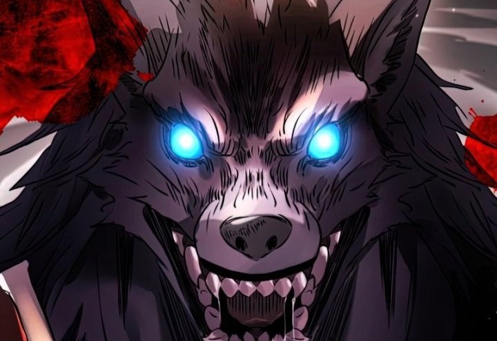 I Obtained a Mythic Item Chapter 35 Gambar 79