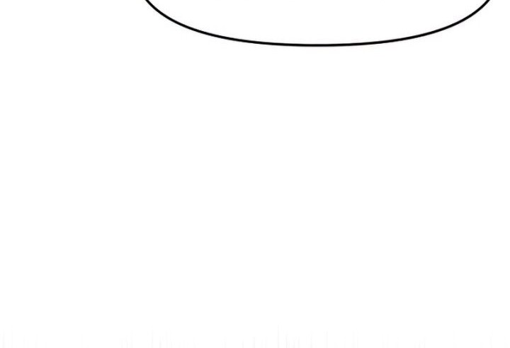 I Obtained a Mythic Item Chapter 35 Gambar 81