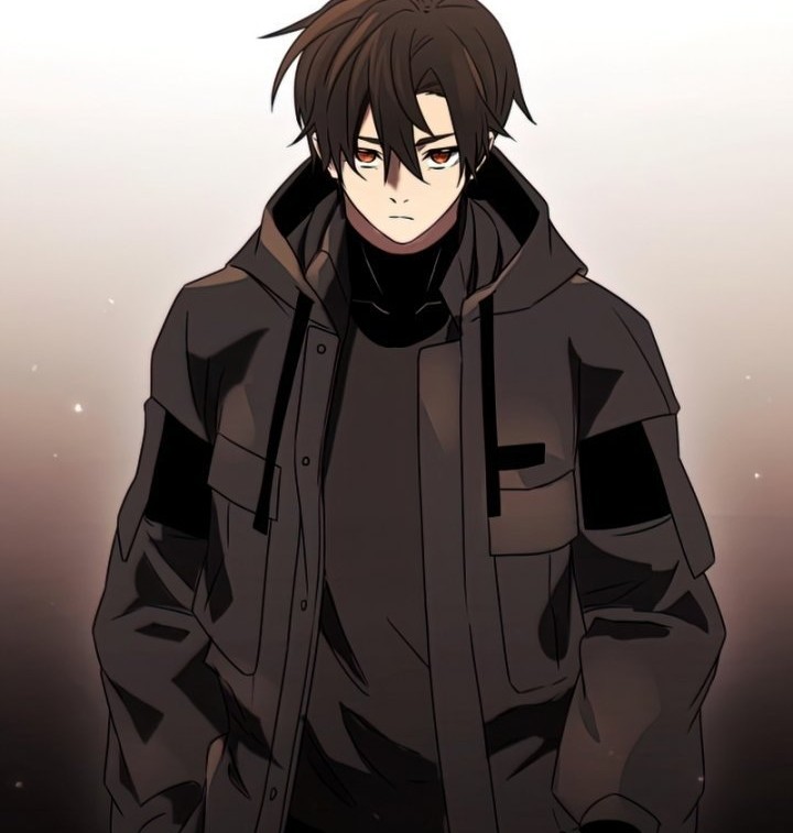 I Obtained a Mythic Item Chapter 35 Gambar 83