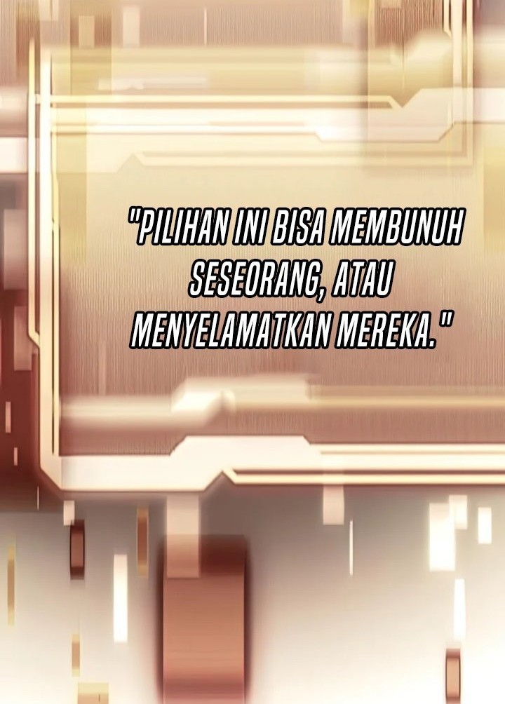 I Obtained a Mythic Item Chapter 35 Gambar 99