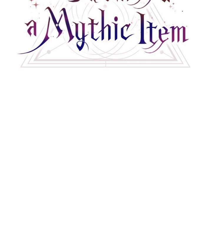 I Obtained a Mythic Item Chapter 35 Gambar 11