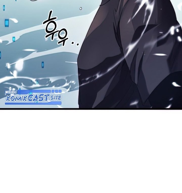 I Obtained a Mythic Item Chapter 35 Gambar 13