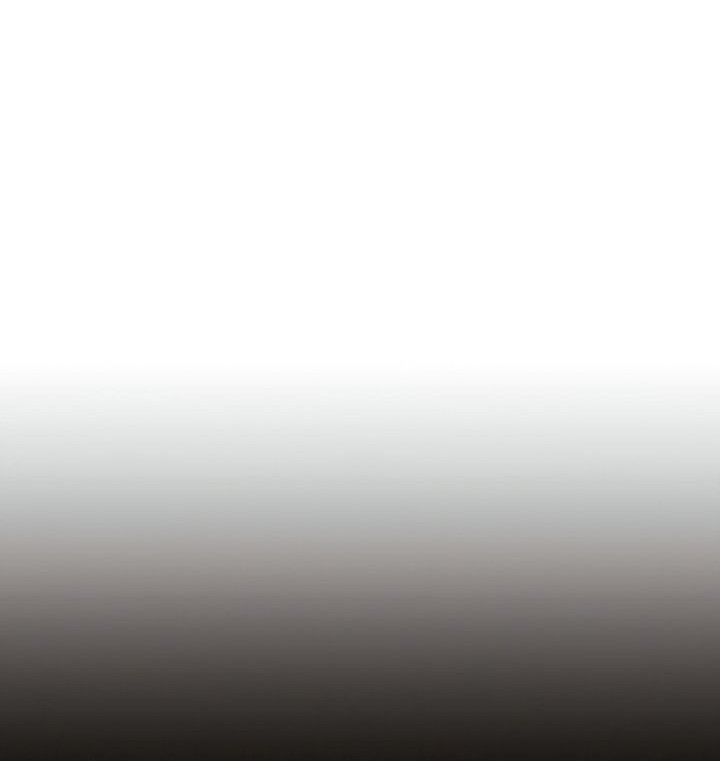 I Obtained a Mythic Item Chapter 35 Gambar 17