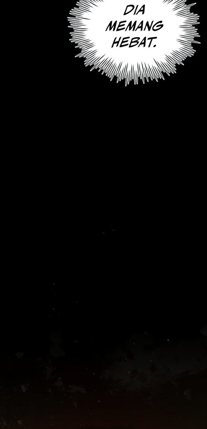 Number One Star Instructor Master Baek Chapter 58 Gambar 51