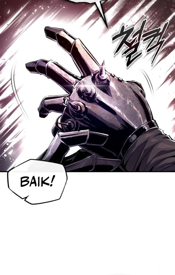 Number One Star Instructor Master Baek Chapter 58 Gambar 54