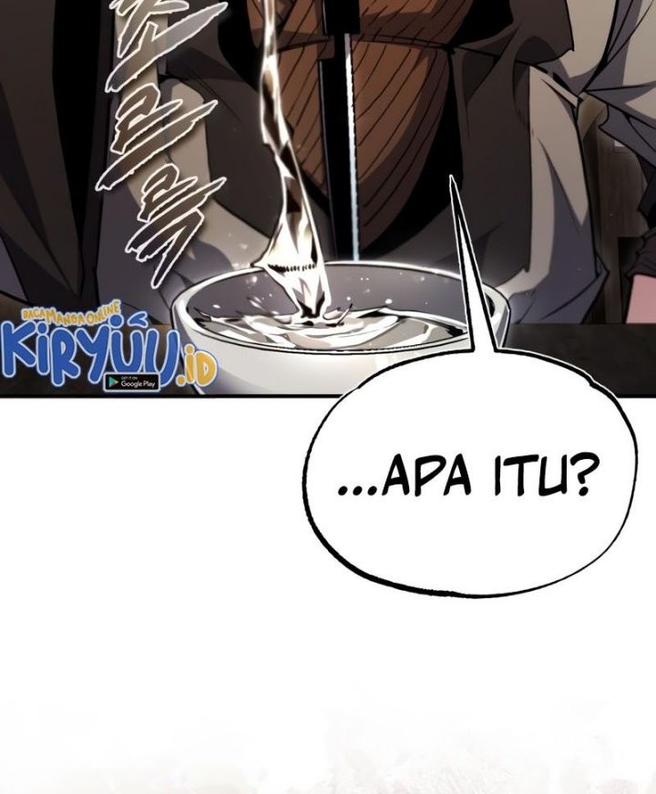 Number One Star Instructor Master Baek Chapter 58 Gambar 30