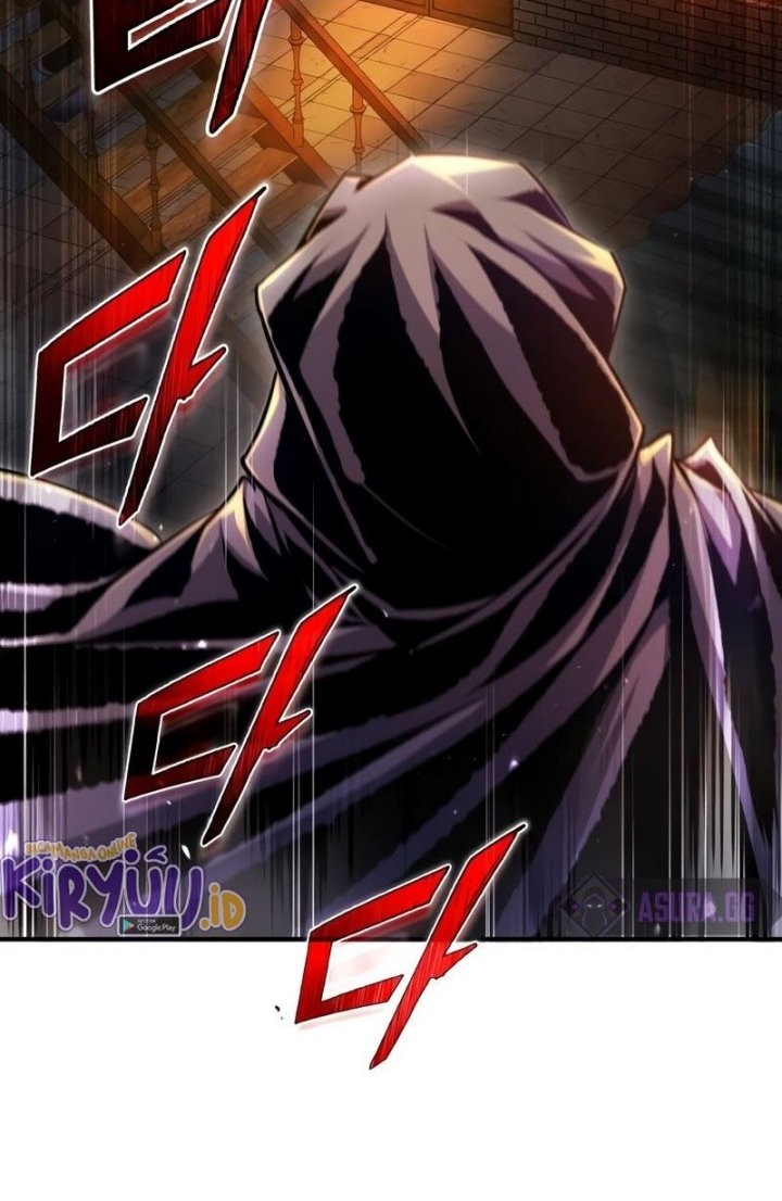 Number One Star Instructor Master Baek Chapter 58 Gambar 64