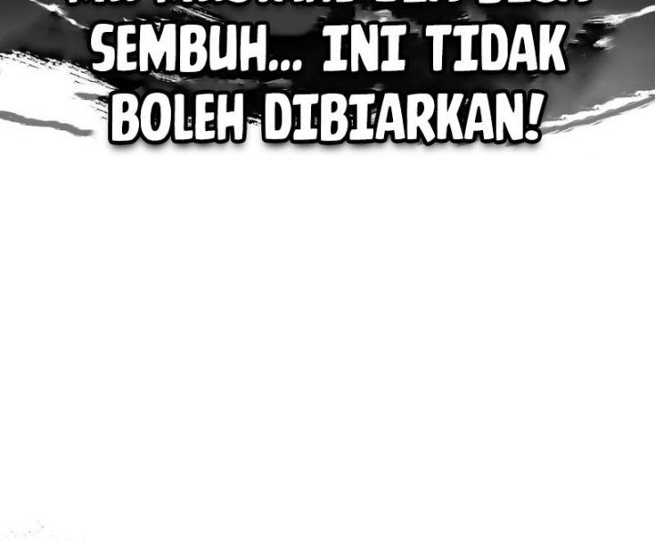 Number One Star Instructor Master Baek Chapter 58 Gambar 9