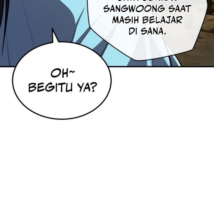 Number One Star Instructor Master Baek Chapter 58 Gambar 15