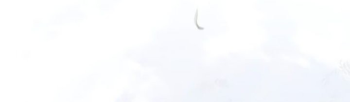 Number One Star Instructor Master Baek Chapter 58 Gambar 18