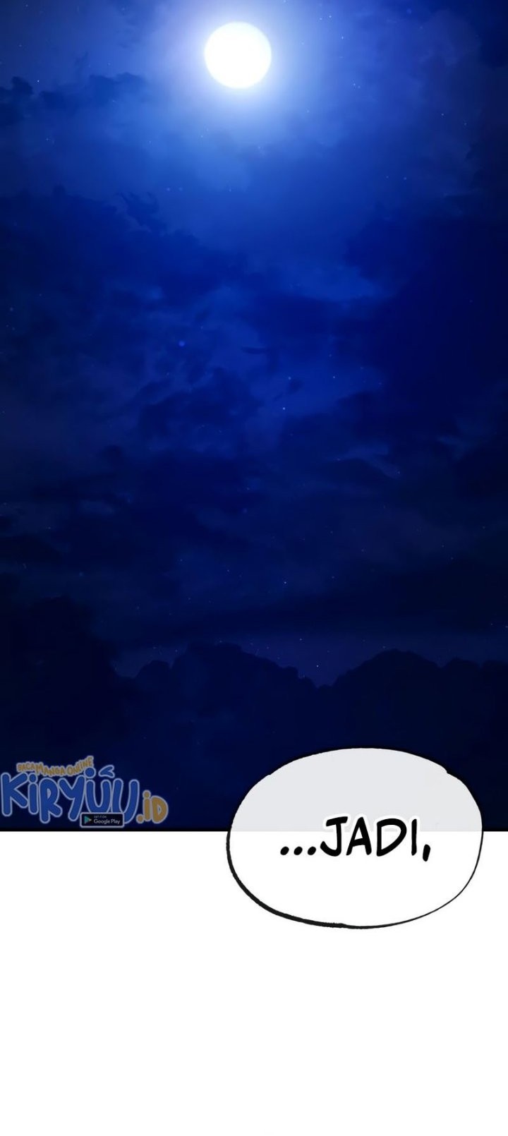 Number One Star Instructor Master Baek Chapter 58 Gambar 21