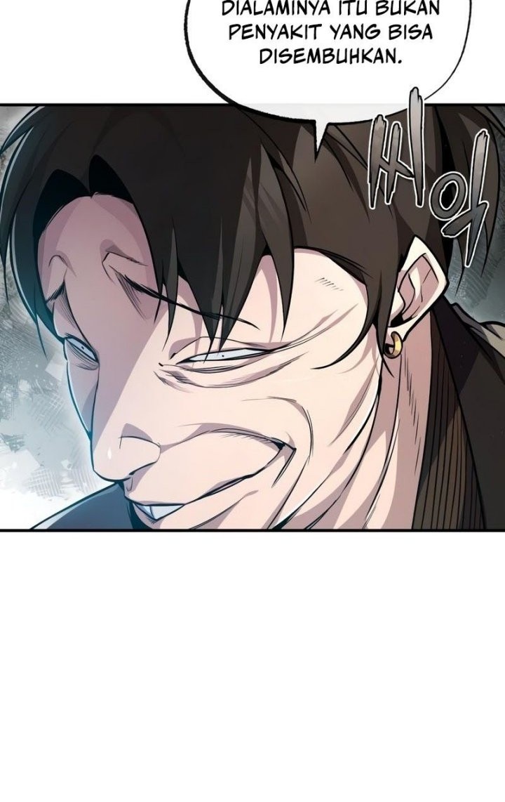 Number One Star Instructor Master Baek Chapter 58 Gambar 24