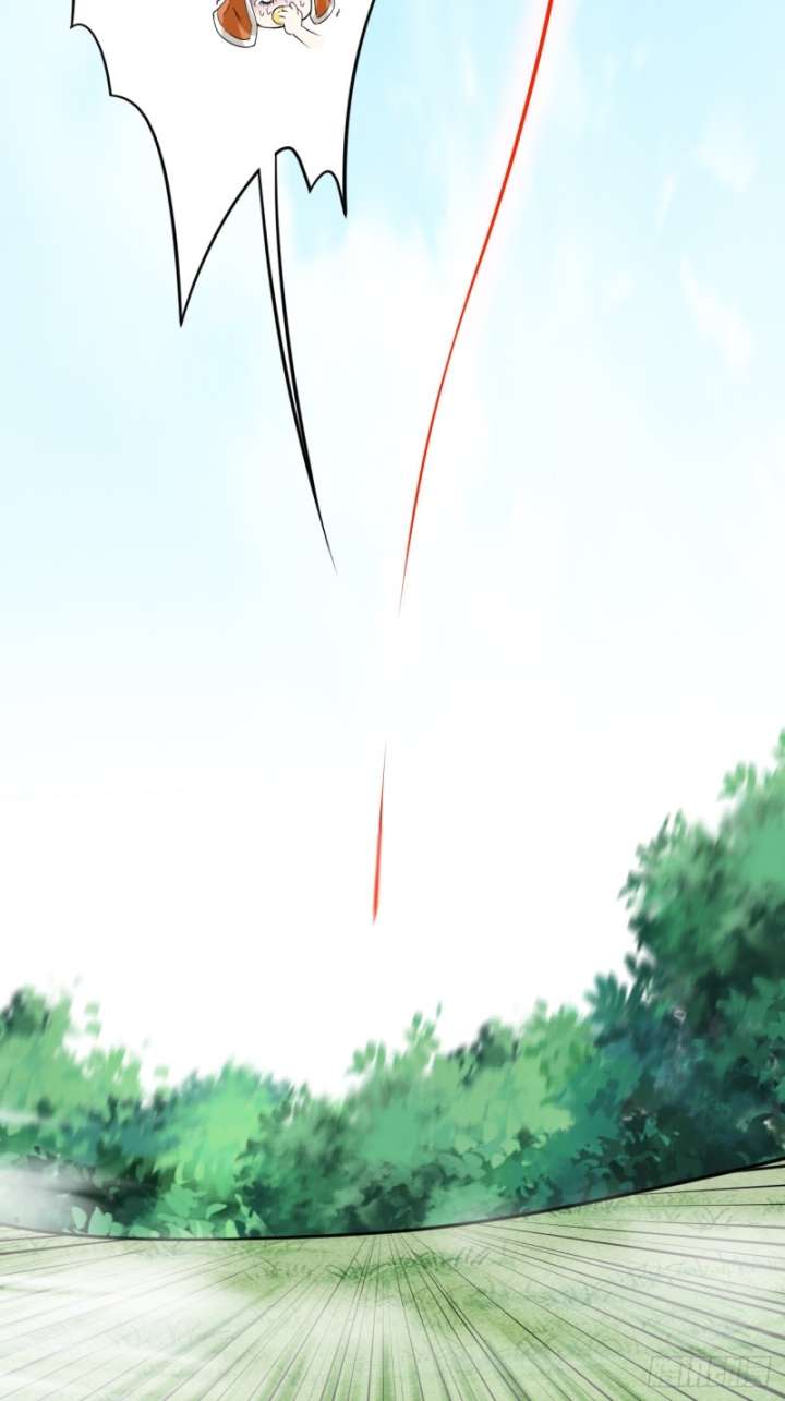 My Disciples Are All Immortals Chapter 113 Gambar 12