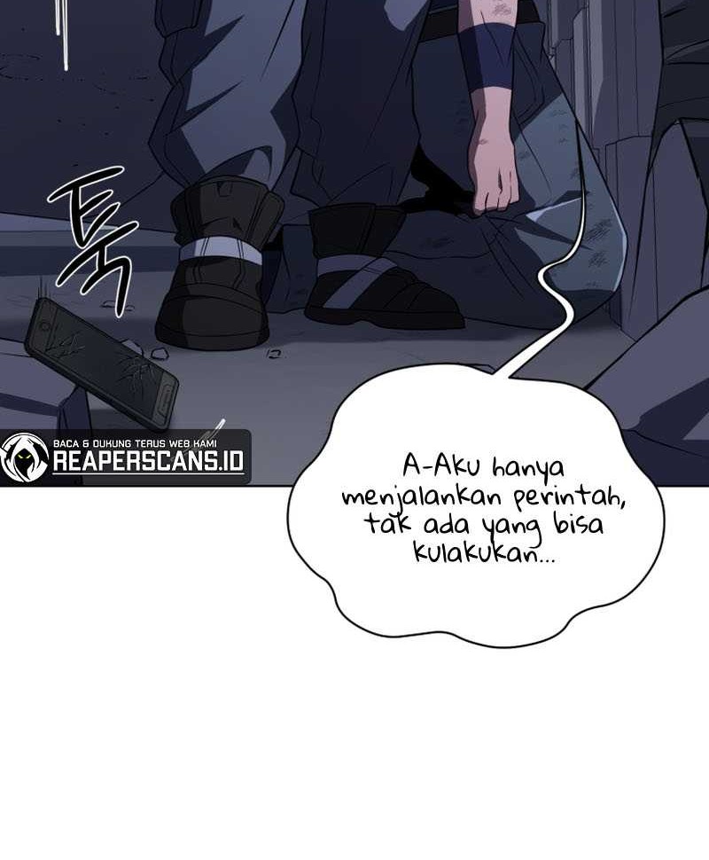 Player Who Returned 10,000 Years Later Chapter 39 Gambar 51