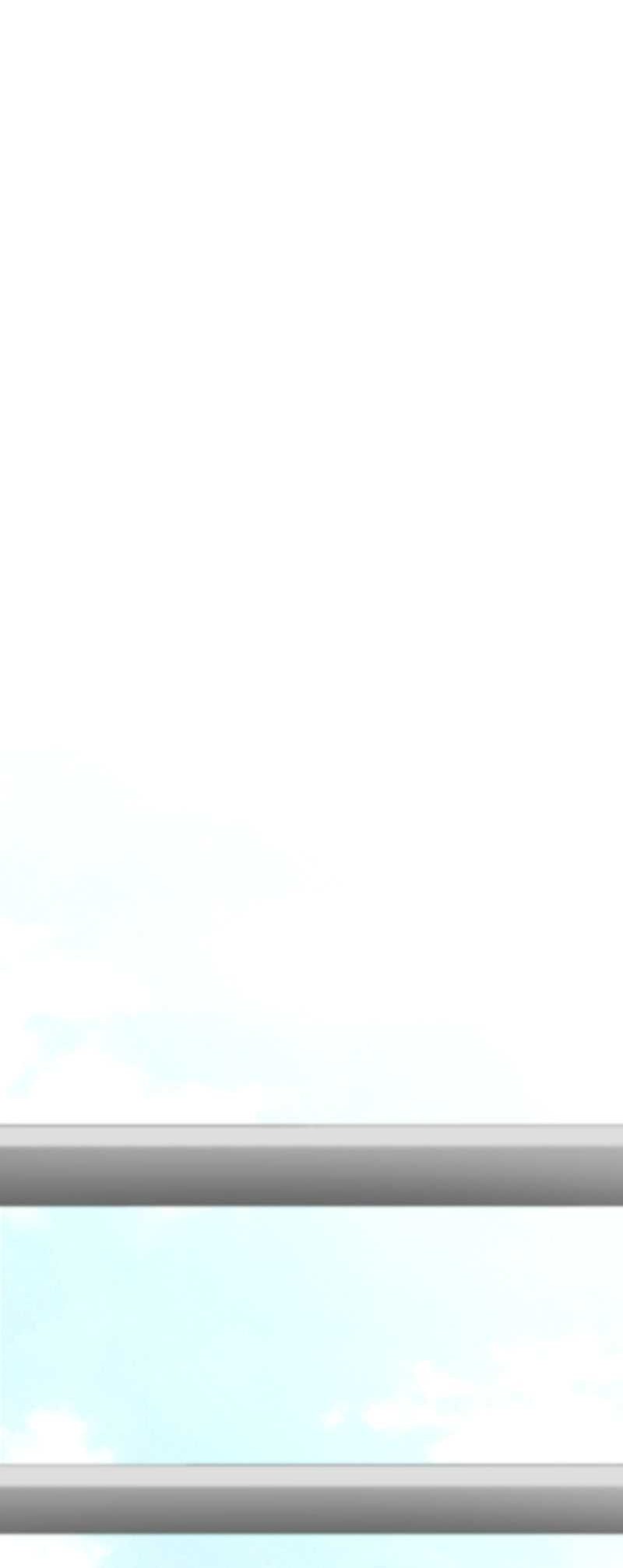 Player Who Returned 10,000 Years Later Chapter 39 Gambar 55