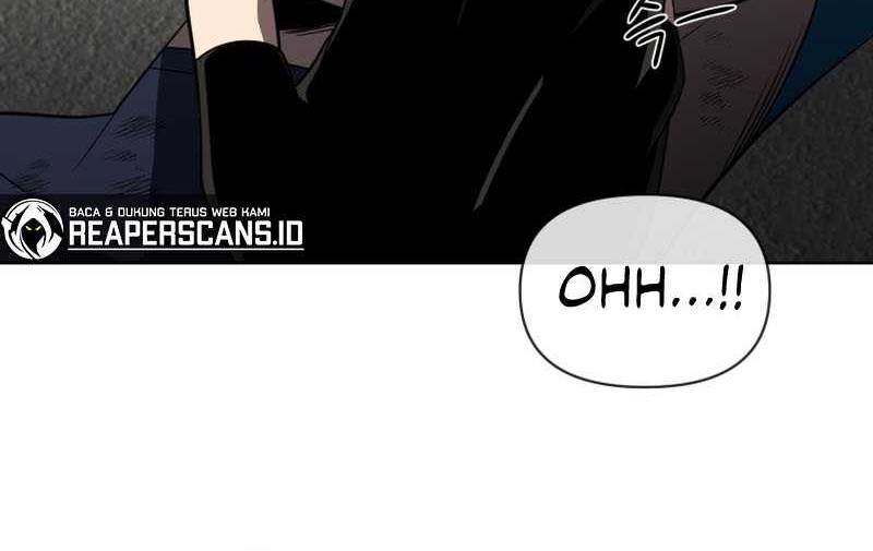 Player Who Returned 10,000 Years Later Chapter 39 Gambar 63