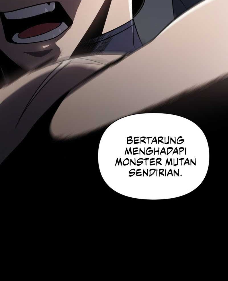 Player Who Returned 10,000 Years Later Chapter 39 Gambar 71