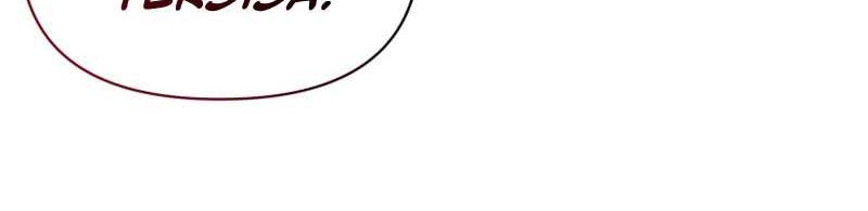 Player Who Returned 10,000 Years Later Chapter 39 Gambar 35