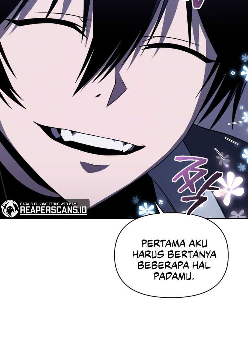 Player Who Returned 10,000 Years Later Chapter 39 Gambar 39