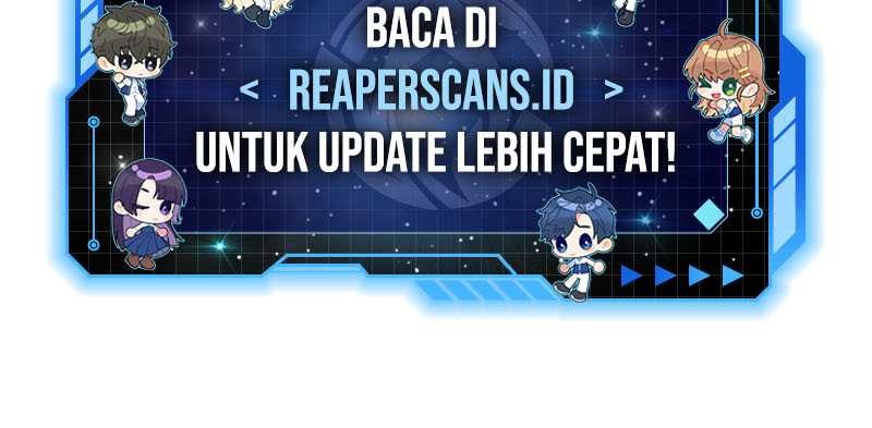 Player Who Returned 10,000 Years Later Chapter 39 Gambar 80