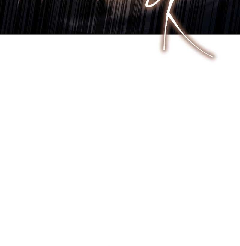 Player Who Returned 10,000 Years Later Chapter 39 Gambar 15