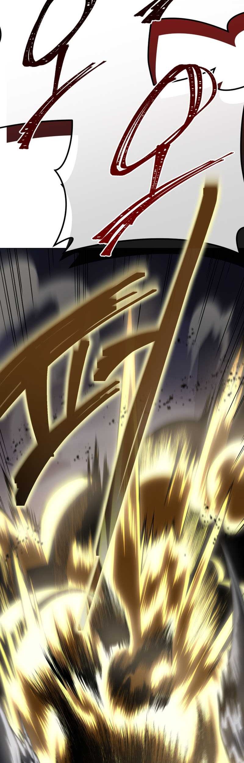 Player Who Returned 10,000 Years Later Chapter 39 Gambar 21