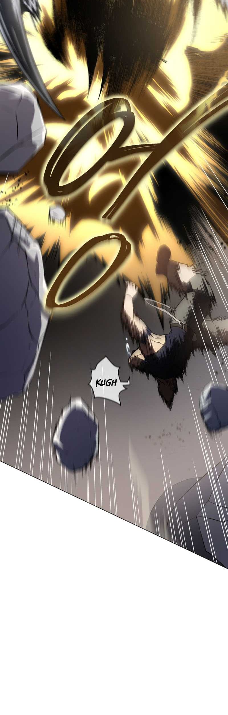 Player Who Returned 10,000 Years Later Chapter 39 Gambar 22