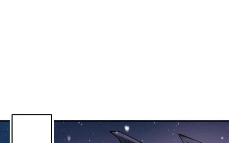 Keep A Low Profile, Sect Leader Chapter 155 Gambar 29