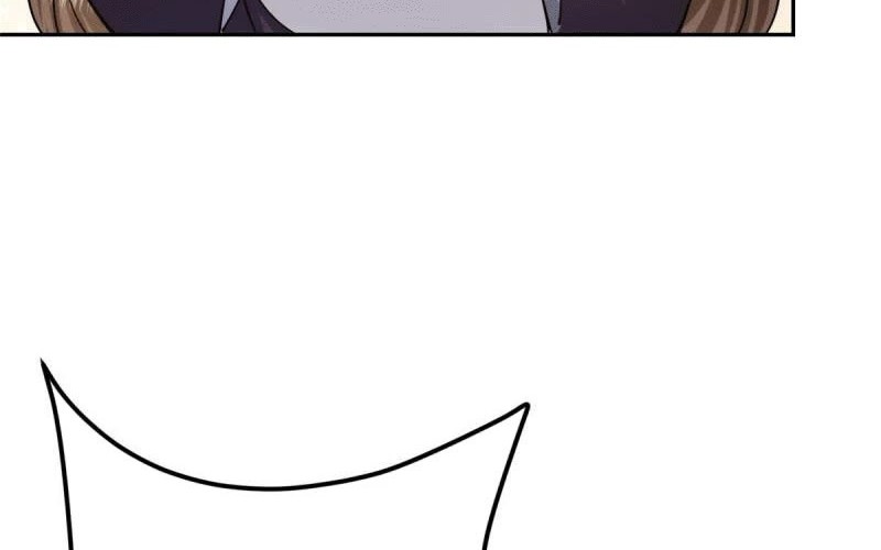 Keep A Low Profile, Sect Leader Chapter 155 Gambar 9