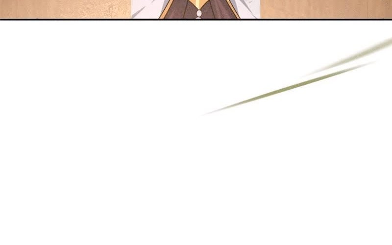 Keep A Low Profile, Sect Leader Chapter 155 Gambar 13