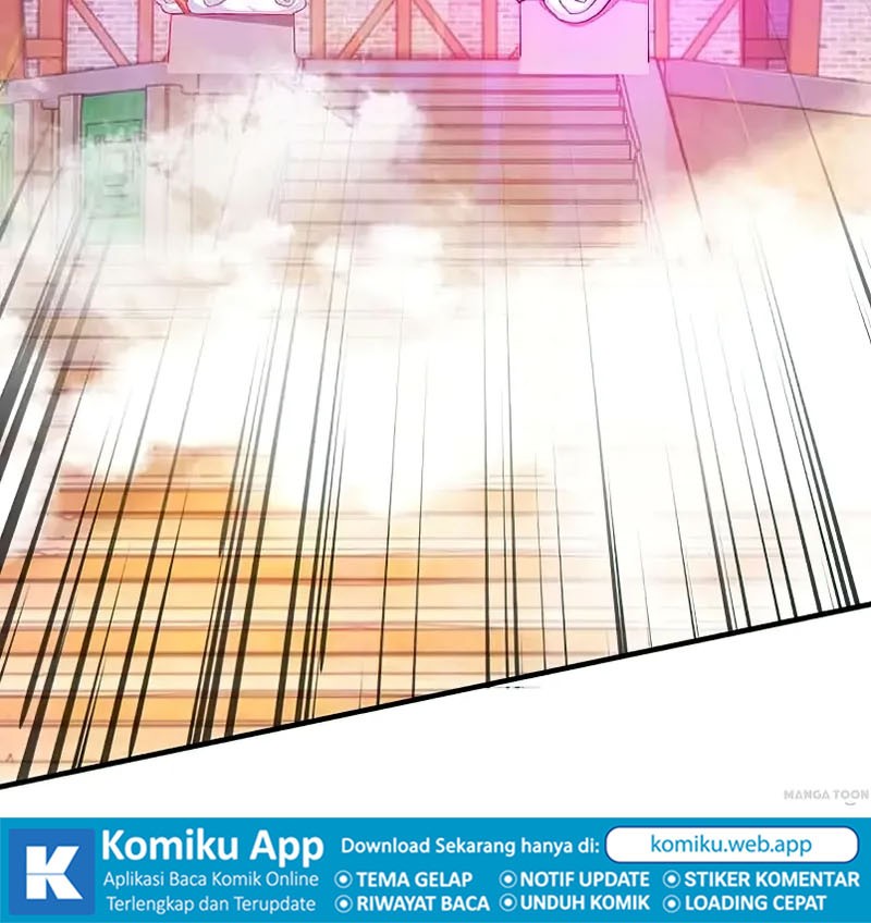 Dushi Xiaoyao Chapter 361 Gambar 18