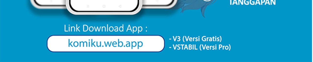 Dushi Xiaoyao Chapter 363 Gambar 32