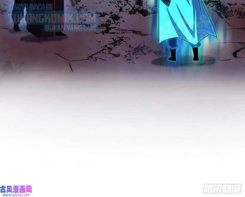 I’m An Evil God Chapter 322 Gambar 16