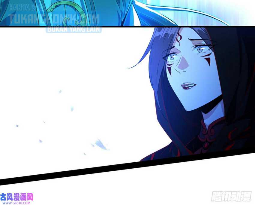 I’m An Evil God Chapter 322 Gambar 10