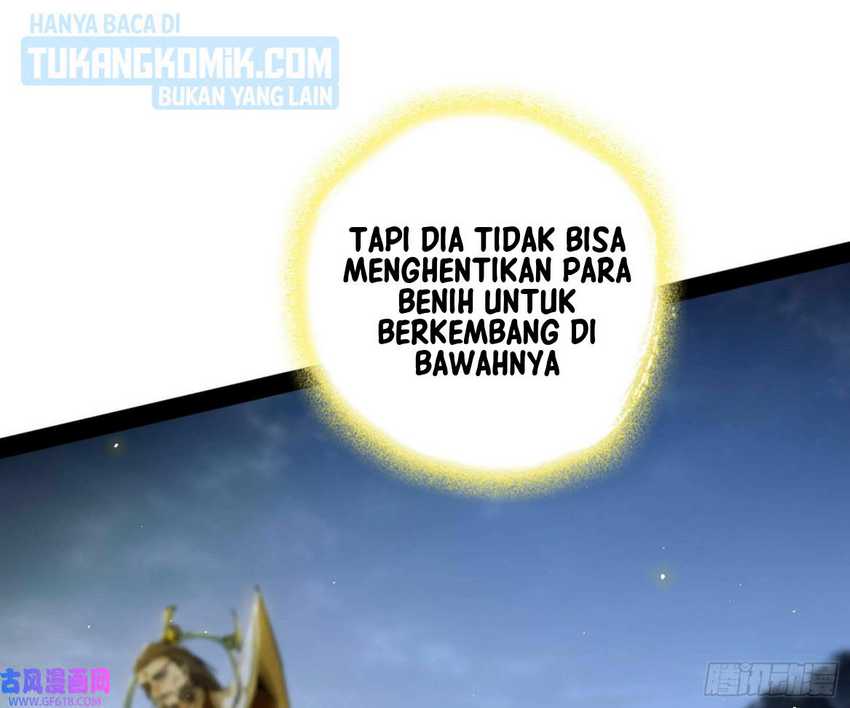 I’m An Evil God Chapter 322 Gambar 100