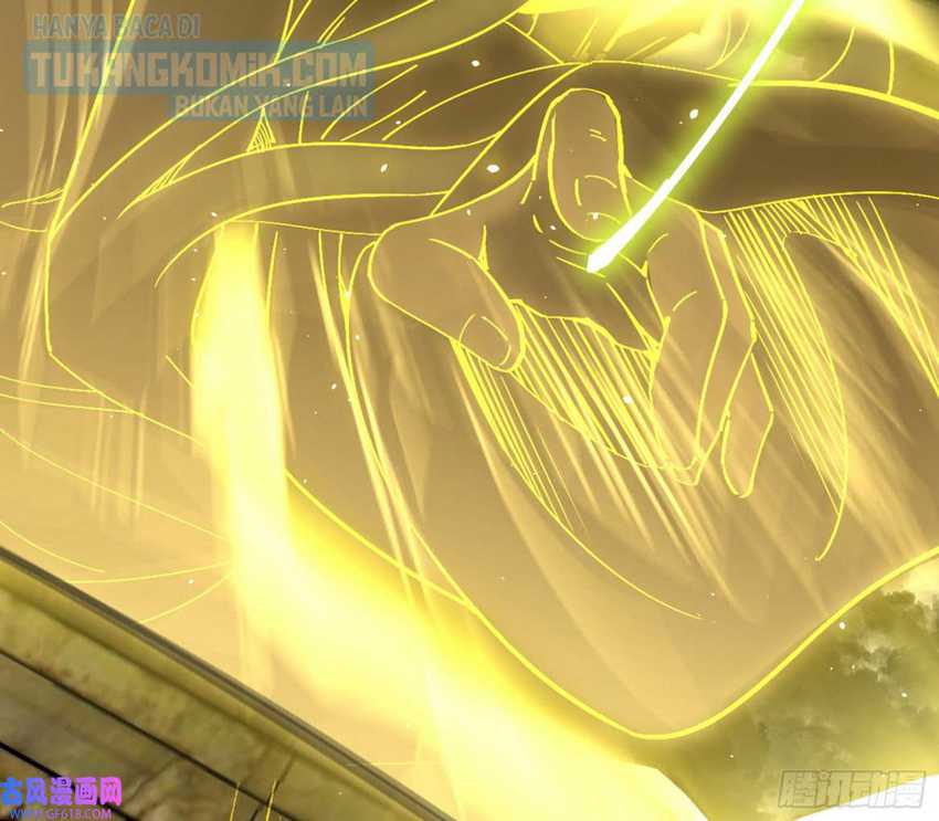 I’m An Evil God Chapter 322 Gambar 104