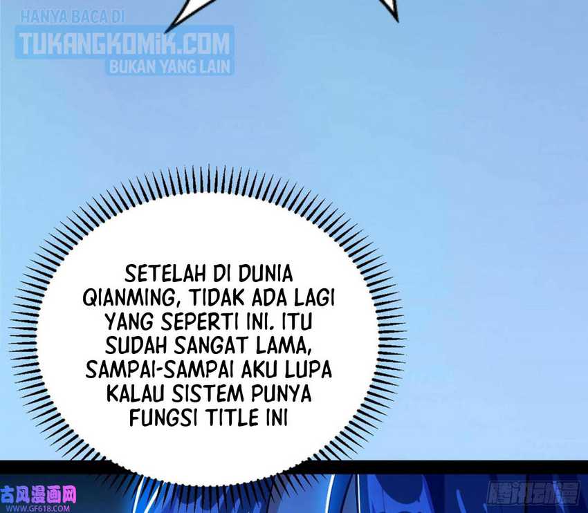 I’m An Evil God Chapter 322 Gambar 112