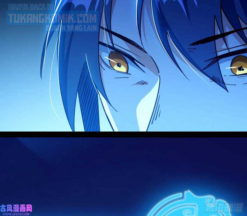 I’m An Evil God Chapter 322 Gambar 113