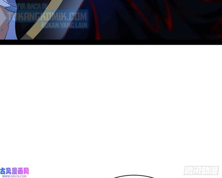 I’m An Evil God Chapter 322 Gambar 12