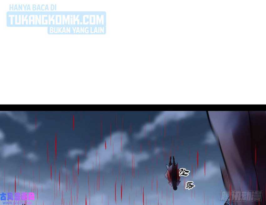 Manhua I’m An Evil God Chapter 322 gambar nomor 2