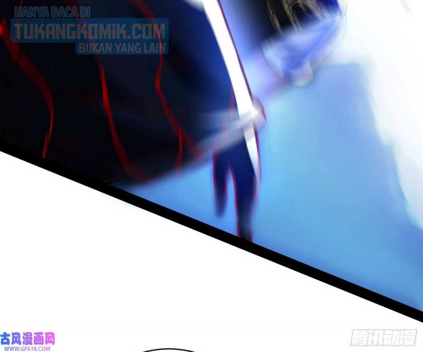 I’m An Evil God Chapter 322 Gambar 22